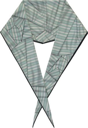Ermenegildo Zegna Uomo, Accessori, Multicolore, Taglia unica, new