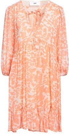 SOLOTRE DRESSES - Mini dresses sur YOOX.COM