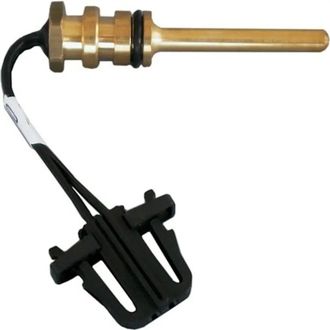Bosch Sensor Standby Agua Caliente, 7099164