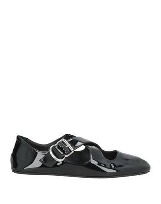 Alaia SCHUHE - Ballerinas auf YOOX.COM