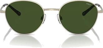 Ralph Lauren Occhiali da sole Ralph Lauren Ph3144