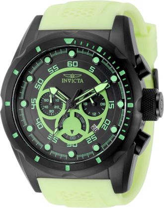 Invicta Speedway Mens Watch