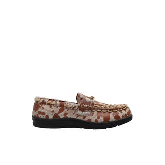 Keen Mocassini Uneek - - Sport - Uomo - Marrone - 43 EU