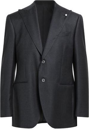 Luigi Bianchi Mantova TRAJES Y CONJUNTOS - Americanas en YOOX.COM