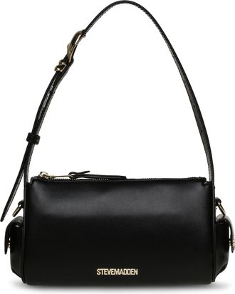 Steve Madden Bdoha Bag BLACK
