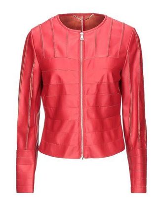 Marella ROPA DE ABRIGO - Chaquetas y cazadoras en YOOX.COM