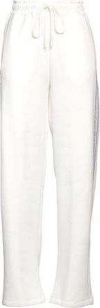 Brand Unique PARTES DE ABAJO - Pantalones en YOOX.COM