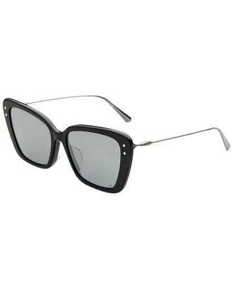 Dior Womens Cd40106f 56Mm Sunglasses
