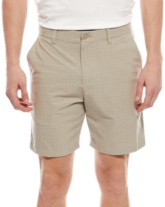 adidas Adidas Ultimate Set Short