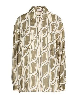 Liu Jo TOPWEAR - Shirts on YOOX.COM