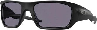 Oakley Heren, Accessoires, Zwart, Maat: 60 MM