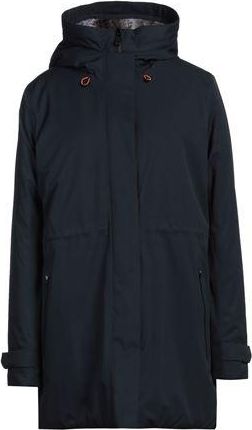 Save The Duck CAPISPALLA - Cappotti su YOOX.COM