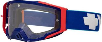 Spy FOUNDATION MX 323506999096 Mens Sunglasses Blue Size 221