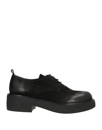 Fru.It CALZATURE - Stringate su YOOX.COM