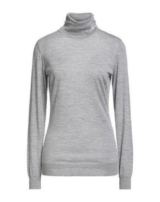 Elisabetta Franchi MAGLIERIA - Dolcevita su YOOX.COM