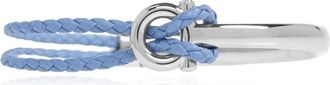 Ferragamo Uomo, Accessori, Blu, S, new