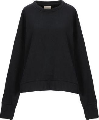 Kengstar TOPWEAR - Sweatshirts on YOOX.COM