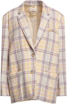 Isabel Marant TRAJES Y CONJUNTOS - Americanas en YOOX.COM