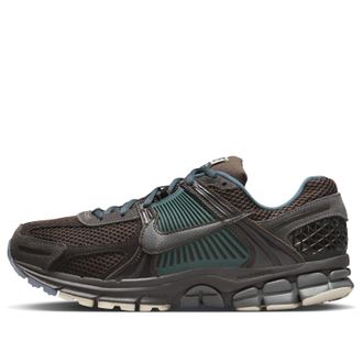 Nike Air Zoom Vomero 5 PRM Velvet Brown Medium Ash FQ8174-237