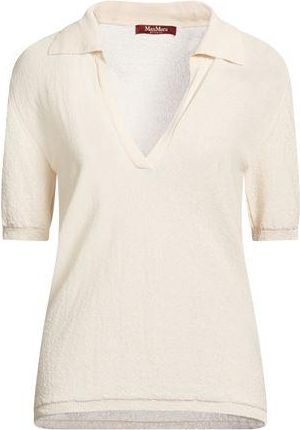 Max Mara MAGLIERIA - Pullover su YOOX.COM