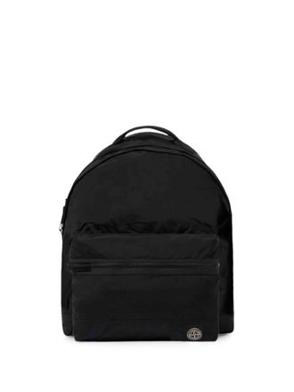 Stone Island ioM Non andare da nessuna parte