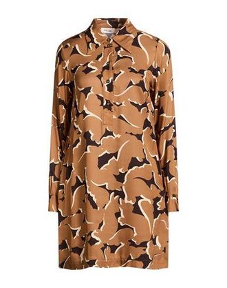 ottod'Ame DRESSES - Mini dresses on YOOX.COM