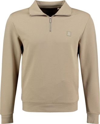 Key Largo sweatshirt