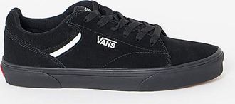 Vans Seldan Trainers