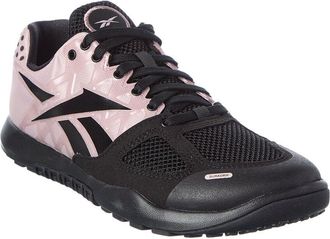 Reebok Nano 2.0 Sneaker