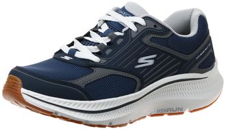 Skechers Go Run Consistent 2.0 Colour Nvy, Size 40 EU Nvy 40, nvy, 6.5 UK