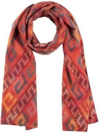 Altea ACCESSORI - Sciarpe su YOOX.COM