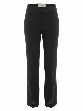 Valentino Garavani Pants