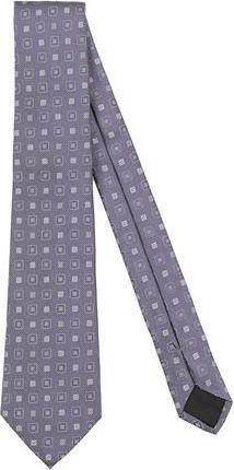 Givenchy ACCESSORI - Cravatte e papillon su YOOX.COM