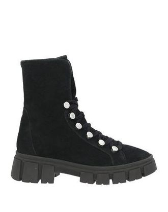 Cerruti FOOTWEAR - Ankle boots on YOOX.COM