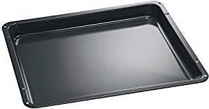 AEG Sart&eacute;n 466x385x40 Mm Para Horno Aeg 140024700027