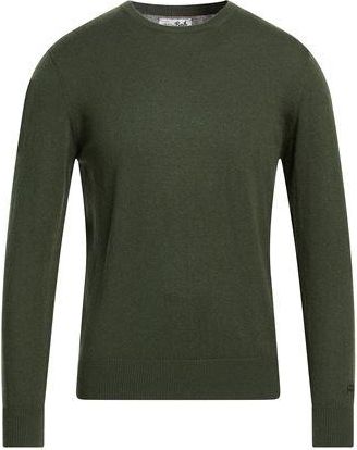 MC2 Saint Barth MAGLIERIA - Pullover su YOOX.COM