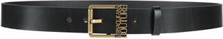Versace Kleinlederwaren - Gürtel auf YOOX.COM