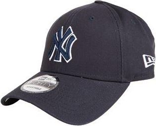 New Era COOPERSTOWN COLLECTION