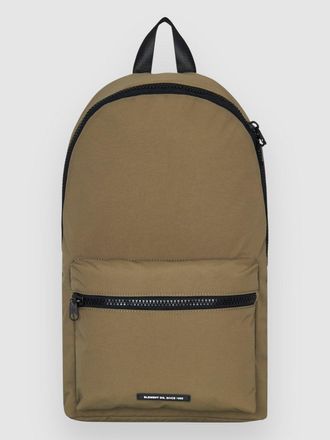 Element Thesis Rucksack grau