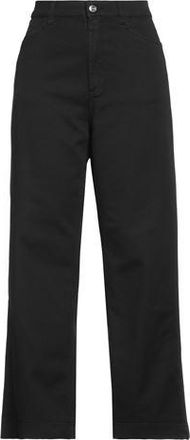 Department Five PARTES DE ABAJO - Pantalones vaqueros en YOOX.COM