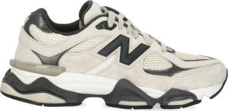 New Balance Sneakers 9060 - - Sport - Uomo - Beige - 42 EU