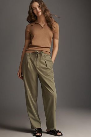 Varley Hadleigh Tapered Pants
