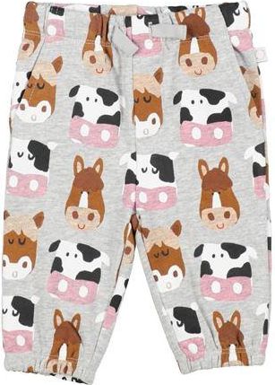 Stella McCartney BOTTOMWEAR - Trousers on YOOX.COM