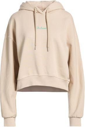 Disclaimer TOPWEAR - Felpe su YOOX.COM