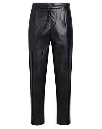 Berwich BOTTOMWEAR - Trousers on YOOX.COM