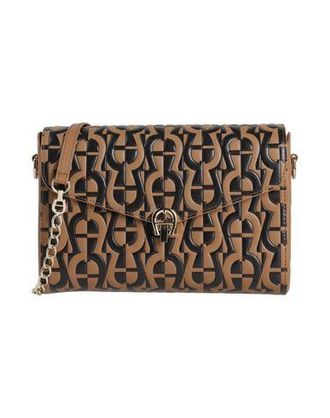 Aigner BAGS - Cross-body bags sur YOOX.COM