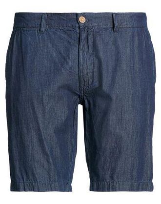 IMPURE BOTTOMWEAR - Shorts e bermuda su YOOX.COM