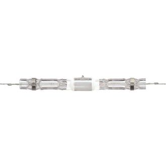 Philips Master Mhn-la 2000w/842 400v Xwh Philips 20074700