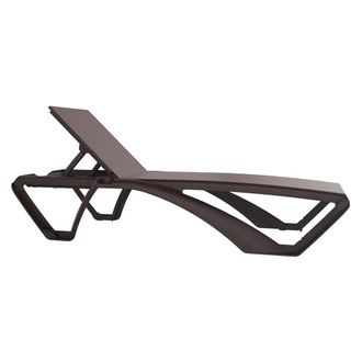 Resol Mueble De Jard&iacute;n Resol Marina Club Apilable Resistente Al Clima