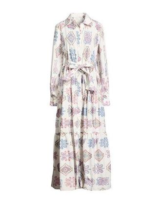 Eleventy DRESSES - Maxi dresses sur YOOX.COM
